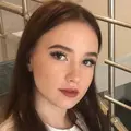 Диана из Житомира, мне 30, познакомлюсь для без обязательств