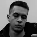Я Игорь, 32, знакомлюсь для на одну ночь в Уфе