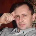Максим из Симферополя, мне 41, познакомлюсь для регулярного секса