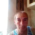 Сергей из Навашина, мне 38, познакомлюсь для приятного времяпровождения