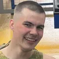 Я Никита, 20, из Екатеринбурга, ищу знакомство для на одну ночь