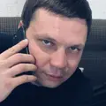Алекс из Павлодара, мне 37, познакомлюсь для регулярного секса
