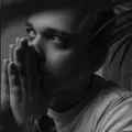 Damir из Караганды, ищу на сайте секс на одну ночь
