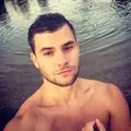 Ярослав из Новочеркасска, ищу на сайте регулярный секс