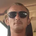 Я Ник, 32, из Мукачева, ищу знакомство для приятного времяпровождения