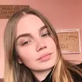 Ксюша из Запорожья, ищу на сайте постоянные отношения