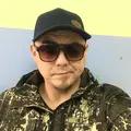 Я Дмитрий, 34, из Улан-Удэ, ищу знакомство для общения
