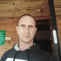 Я Иван, 45, из Новоорска, ищу знакомство для виртуального секса
