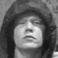Я Алексей, 18, из Москвы, ищу знакомство для дружбы