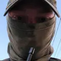 Егор из Москвы, мне 19, познакомлюсь для на одну ночь