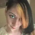 Я Ника, 37, знакомлюсь для виртуального секса в Хмельницком