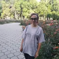 Я Галина Белякова, 52, знакомлюсь для регулярного секса в Уфе