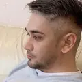 Umid из Реутова, мне 35, познакомлюсь для приятного времяпровождения