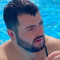 Артем из Винницы, мне 25, познакомлюсь для общения
