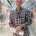 Данил из Новокуйбышевска, ищу на сайте секс на одну ночь