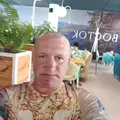 Я Андрей, 40, знакомлюсь для постоянных отношений в Первоуральске