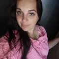 Я Аня, 30, из Харькова, ищу знакомство для регулярного секса