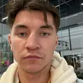 Я Timur, 26, из Подольска, ищу знакомство для без обязательств
