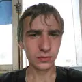Иван из Саранска, мне 30, познакомлюсь с девушкой для регулярного секса