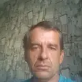 Я Николай, 49, знакомлюсь для регулярного секса в Бабаеве