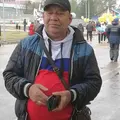 Я Виталий, 63, из Якутска, ищу знакомство для регулярного секса