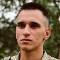 Дмитрий из Москвы, мне 23, познакомлюсь для общения