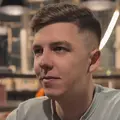 Я Руслан, 29, знакомлюсь для общения в Одинцово