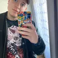 Я Никита, 24, из Вихоревки, ищу знакомство для регулярного секса