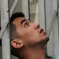 Я Keanu, 25, из Костаная, ищу знакомство для приятного времяпровождения
