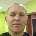Алексей из Донецка, ищу на сайте совместные путешествия