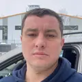 Я Aleksey, 37, ищу девушку для приятного времяпровождения из Москвы