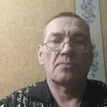 Михаил из Южно-Сахалинска, мне 60, познакомлюсь для секса на одну ночь