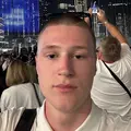 Евгений из Екатеринбурга, мне 21, познакомлюсь для без обязательств