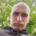 Я Вадим, 22, знакомлюсь для без обязательств в Щелково