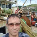 Я Александр, 47, из Петропавловска-Камчатского, ищу знакомство для общения