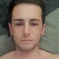Я Макс, 25, из Симферополя, ищу знакомство для постоянных отношений