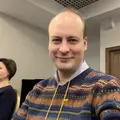 Алексей из Волоколамска, мне 47, познакомлюсь для виртуального секса