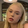 Я Мышка, 21, из Мурома, ищу знакомство для вирт