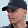 Я Даниил, 25, знакомлюсь для на одну ночь в Москве