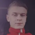 Я Александр, 26, из Орла, ищу знакомство для без обязательств