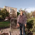 Анатолий из Луганска, ищу на сайте секс на одну ночь