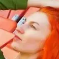 Маргарита из Бреста, ищу на сайте приятное времяпровождение