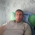 Виталий из Чернушки, мне 46, познакомлюсь для виртуального секса