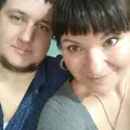 Мы Нж, 37, знакомлюсь для регулярного секса в Омске