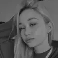 Я Маша, 19, знакомлюсь для без обязательств в Азове