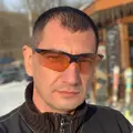 Я Михаил, 44, знакомлюсь для постоянных отношений в Санкт-Петербурге