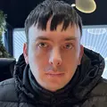 Я Dimon, 34, знакомлюсь для постоянных отношений в Ростове-на-Дону