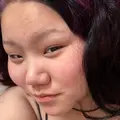 Я Алина, 18, из Читы, ищу знакомство для без обязательств