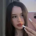 Я Карина, 18, знакомлюсь для на одну ночь в Хельсинки