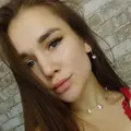 Карина из Львова, ищу на сайте открытые отношения